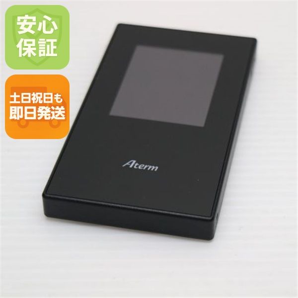 �¿��ݾ� ���� Aterm MR05LN PA-MR05LN �֥�å� ���� �����