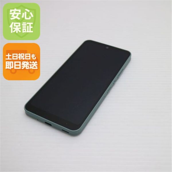 �¿��ݾ� Ķ���� AQUOS wish SHG06 ���꡼�֥��꡼�� �����