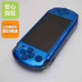 �¿��ݾ��� ���� PSP-3000 �Х��֥��ȡ��֥롼  �������