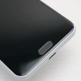 ¿ݾ Ʊ SHV43 AQUOS sense2 륭ۥ磻  