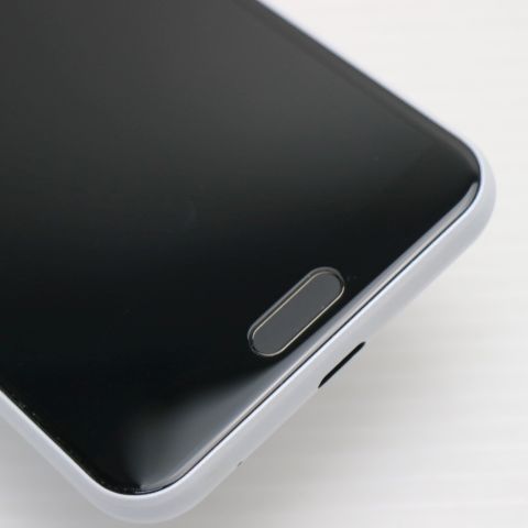 ¿ݾ Ʊ SHV43 AQUOS sense2 륭ۥ磻  