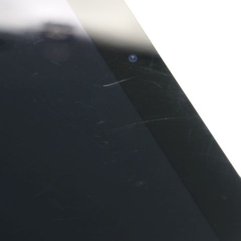 ���� SIM�ե꡼ iPad9 ��9���� Wi-Fi+Cellular 64GB ����С�