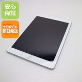 Ķ���� SIM�ե꡼ iPad5 ��5���� Wi-Fi+Cellular ����顼32GB ����С�