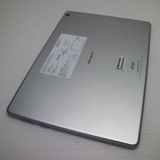 �¿��ݾ� Ķ���� d-01K dtab ����С� ���� �����