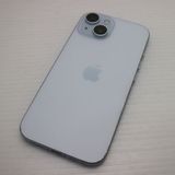 ¿ݾ  SIMե꡼ iPhone15 256GB ֥롼