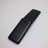 ¿ݾ Ķ GRATINA KYF42 ֥å 