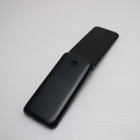 ¿ݾ Ķ GRATINA KYF42 ֥å 