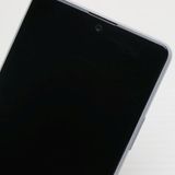 ¿ݾ Ķ Xperia Ace III SOG08 졼