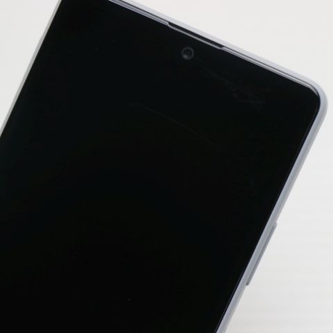 ¿ݾ Ķ Xperia Ace III SOG08 졼