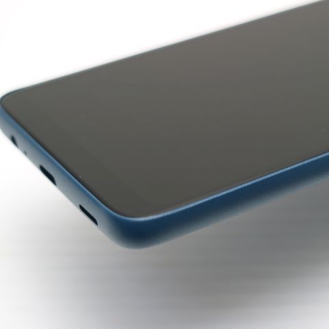 �¿��ݾ� ����Ʊ�� SIM�ե꡼ arrows We2 128GB �ͥ��ӡ����꡼��