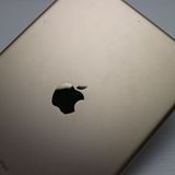 Ķ iPad 5 Wi-Fi 32GB 