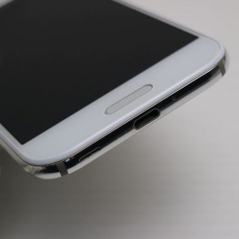 ¿ݾ Ķ au SHV39 AQUOS R ۥ磻  