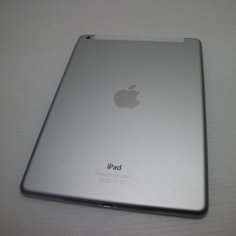 �¿��ݾ��� Ķ���� SOFTBANK iPad Air ����顼 16GB ����С�  ���