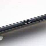 �¿��ݾ� ���� SoftBank Xperia 10 IV A202SO �֥�å�