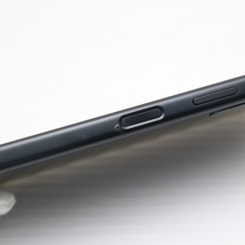 �¿��ݾ� ���� SoftBank Xperia 10 IV A202SO �֥�å�