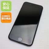 �¿��ݾ��� Ķ���� SIM�ե꡼ iPhone8 64GB ���ڡ������쥤 �֥�å�  �������