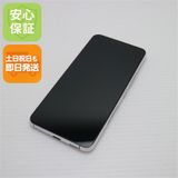 ¿ݾ Ķ Galaxy S22 SCG13 եȥۥ磻