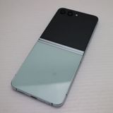 ¿ݾ Ʊ SCG23 Galaxy Z Flip5 256GB ߥ
