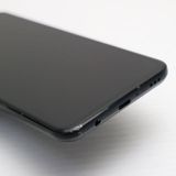 �¿��ݾ� ���� L-51A LG V60 ThinQ 5G �� �֥�å� �����