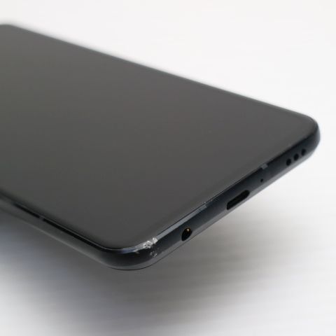 �¿��ݾ� ���� L-51A LG V60 ThinQ 5G �� �֥�å� �����