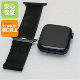 Apple Watch Series6 44mm GPS+Cellular ͥӡ