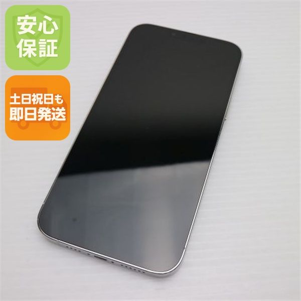 ¿ݾ Ķ SIMե꡼ iPhone13 Pro Max 256GB С 