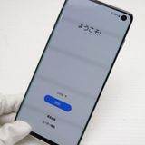 �¿��ݾ� Ķ���� SIM�ե꡼ Galaxy S10  �ץꥺ��ۥ磻��  ���ޥ� �����