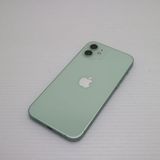 ¿ݾ Ʊ SIMե꡼ iPhone12 64GB ꡼ ¨ȯ ȯ