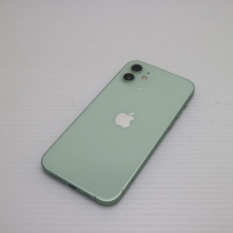 ¿ݾ Ʊ SIMե꡼ iPhone12 64GB ꡼ ¨ȯ ȯ
