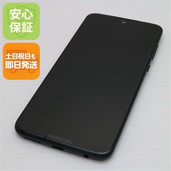 ¿ݾ Ʊ Moto G7  ߥå֥å  ޥ 