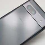 �¿��ݾ� Ķ���� Google Pixel 7a Charcoal