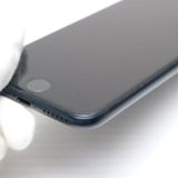 �¿��ݾ� Ķ���� SIM�ե꡼ iPhone SE3 ��3���� 128GB �ߥåɥʥ���