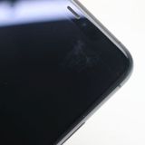 Ķ���� SIM�ե꡼ iPhone 11 Pro Max 256GB  ���ڡ������쥤 �����