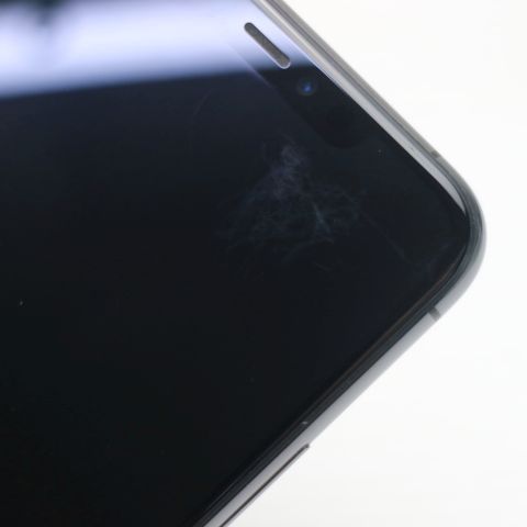 Ķ���� SIM�ե꡼ iPhone 11 Pro Max 256GB  ���ڡ������쥤 �����