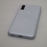 �¿��ݾ� ���� arrows We A101FC �ۥ磻�� �����