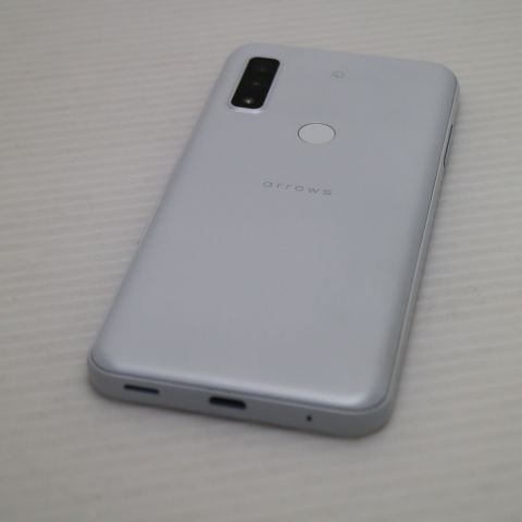 �¿��ݾ� ���� arrows We A101FC �ۥ磻�� �����