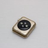 ¿ݾ Ķ Apple Watch 38mm  