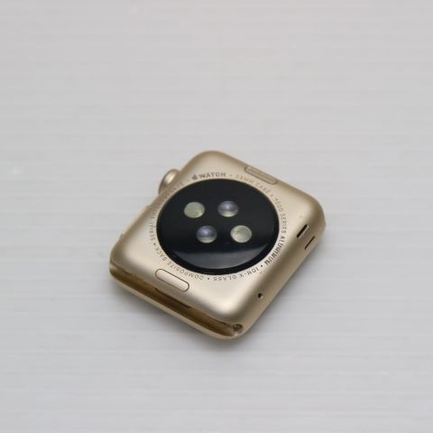 ¿ݾ Ķ Apple Watch 38mm  