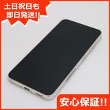 ¿ݾ Ķ SCG19 Galaxy S23 ꡼