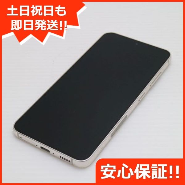 ¿ݾ Ķ SCG19 Galaxy S23 ꡼