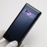 �¿��ݾ� ���� SH-02L AQUOS �������� �֥�å� ���� �����