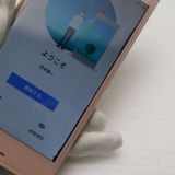 �¿��ݾ��� ���� SO-02J Xperia X Compact �ԥ�  �������