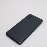 ¿ݾ Ķ SH-53D AQUOS wish3 ֥å