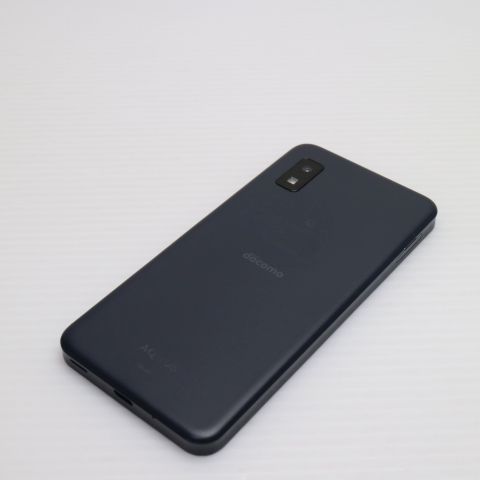 ¿ݾ Ķ SH-53D AQUOS wish3 ֥å