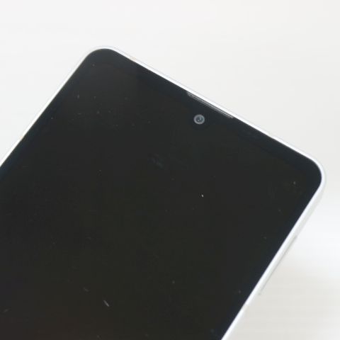 �¿��ݾ� Ķ���� SH-54B AQUOS sense6 ����С� �����