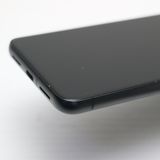 �¿��ݾ� ����Ʊ�� SIM�ե꡼ Google Pixel 8 128GB ���֥��ǥ�����