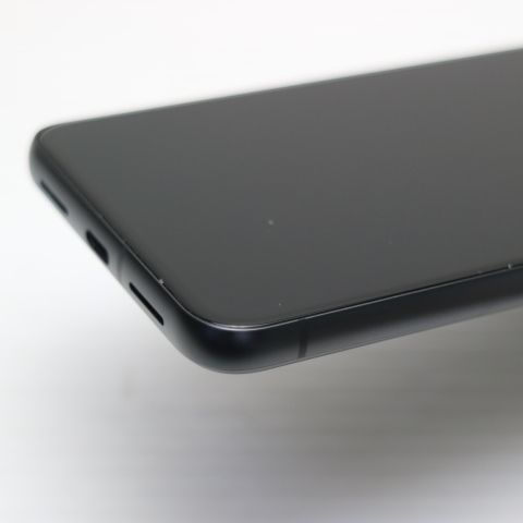 �¿��ݾ� ����Ʊ�� SIM�ե꡼ Google Pixel 8 128GB ���֥��ǥ�����