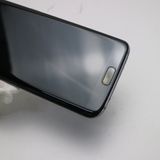 �¿��ݾ��� Ķ���� SC-02H Galaxy S7 edge �֥�å�  �������