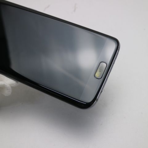 �¿��ݾ��� Ķ���� SC-02H Galaxy S7 edge �֥�å�  �������