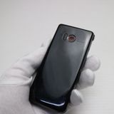 �¿��ݾ��� Ƚ��� ���� SoftBank 601SH AQUOS ��������2 �֥�å�  ���